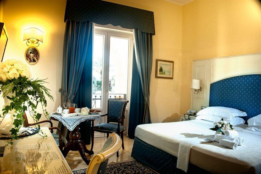 Villaggio San Giovanni Сан-Джорджо-Йонико Экстерьер фото